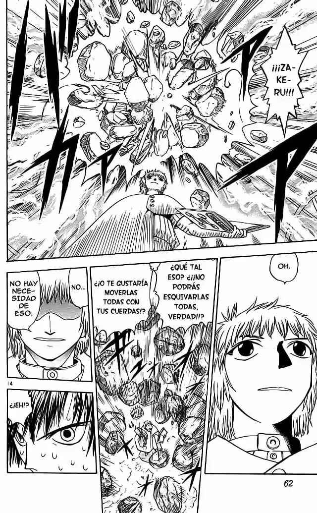 Chapter 60 - Page 14