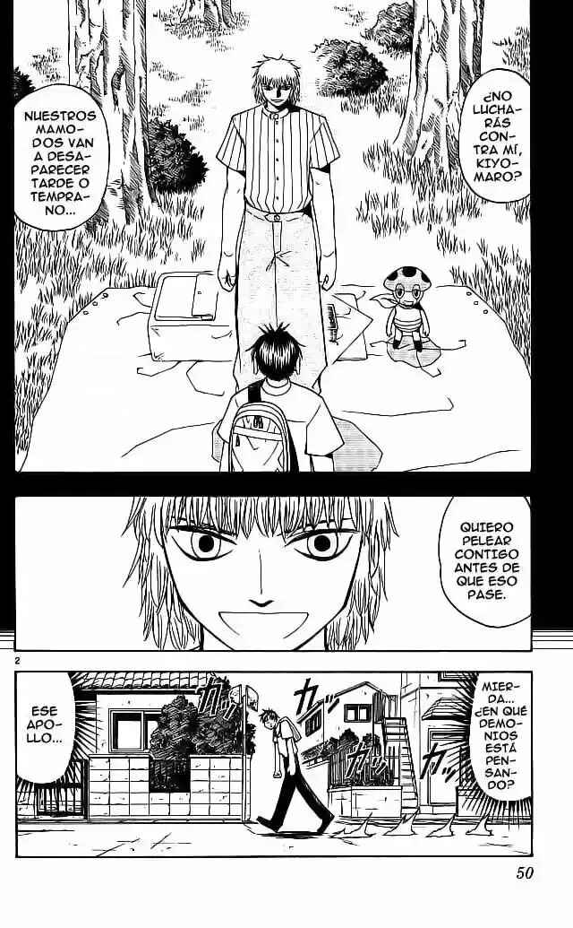 Chapter 60 - Page 2