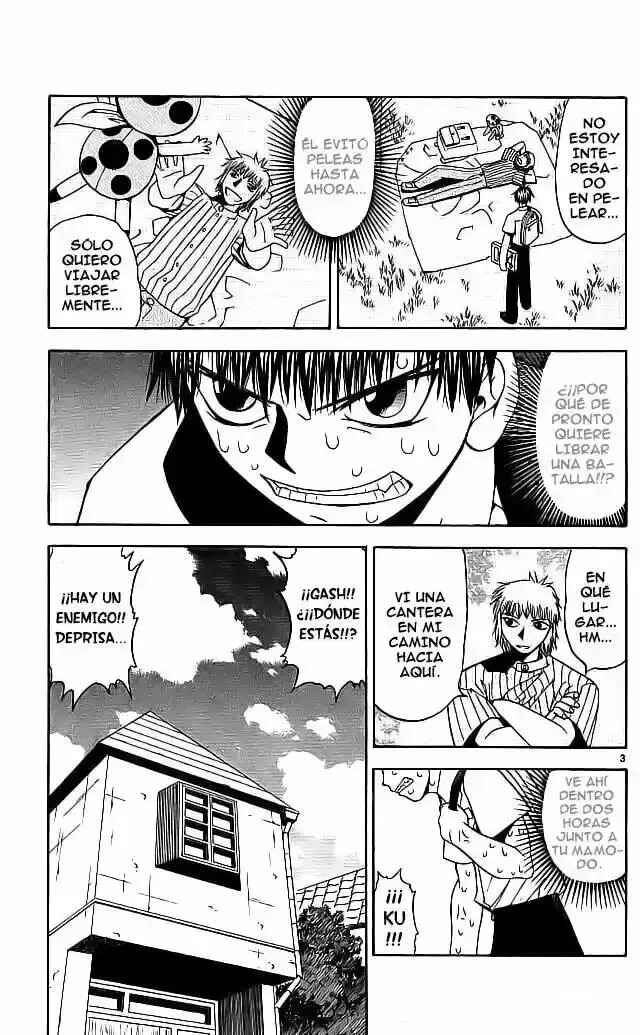 Chapter 60 - Page 3