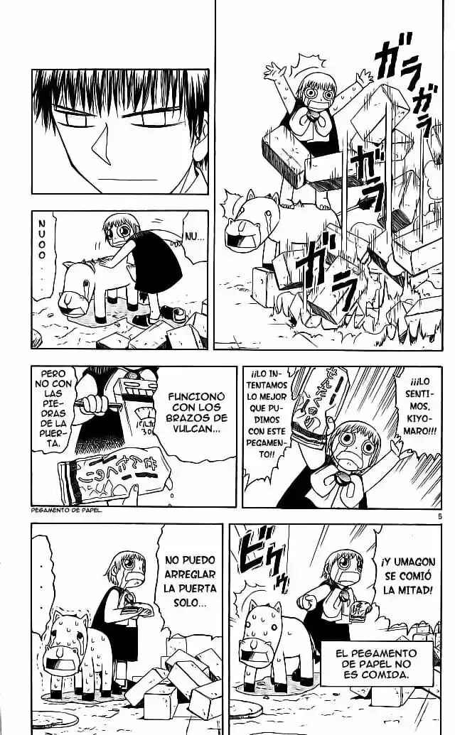 Chapter 60 - Page 5