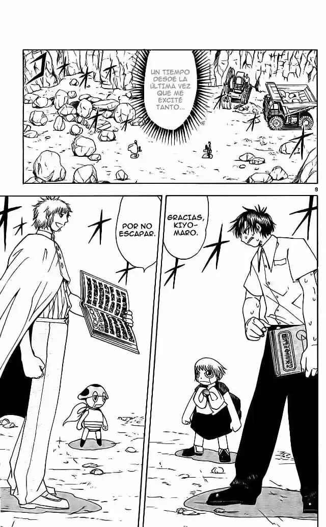 Chapter 60 - Page 9