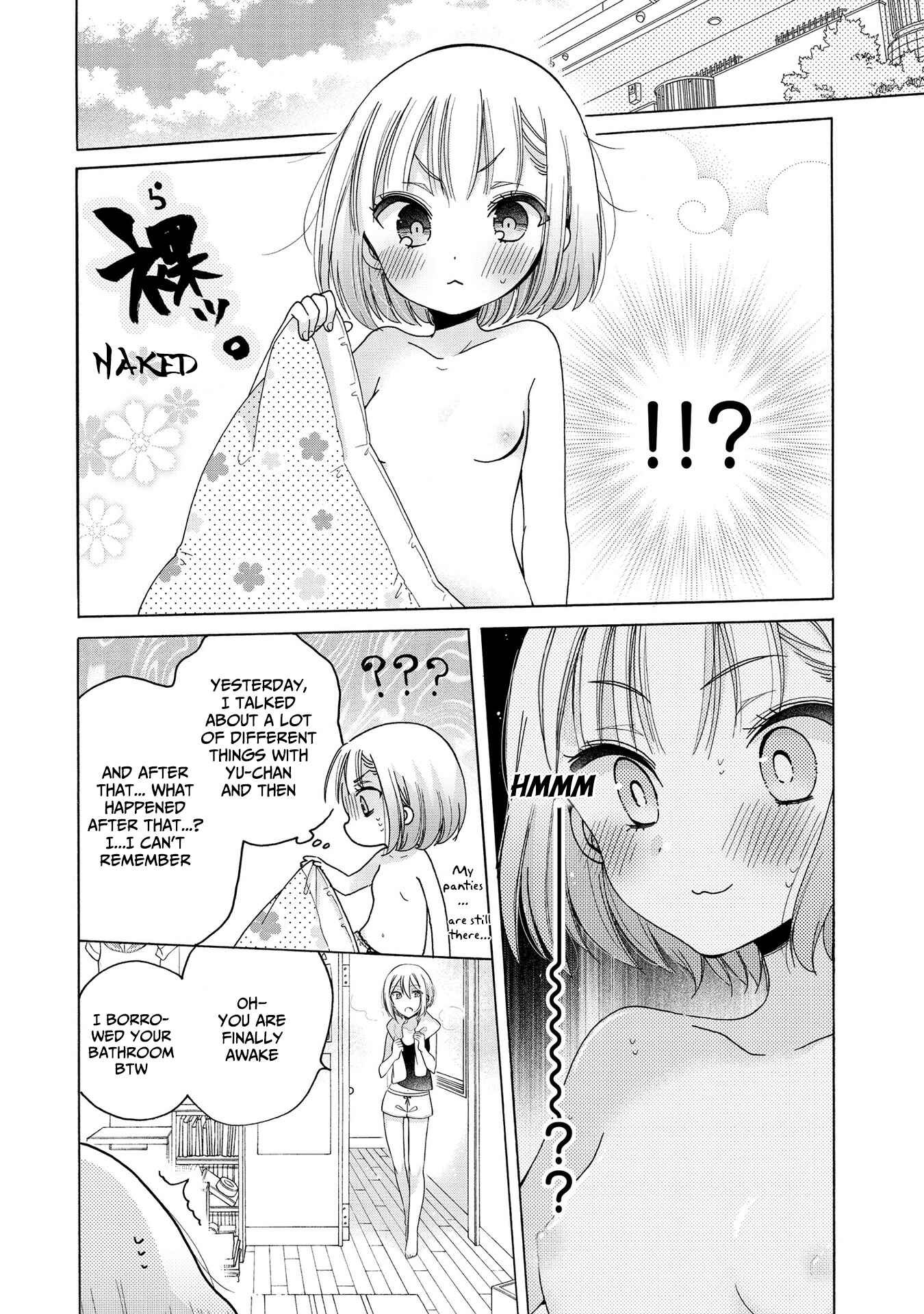 Chapter 19.4 - Page 5