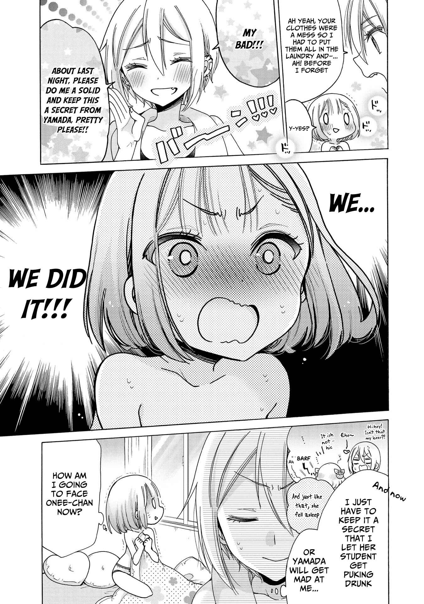Chapter 19.4 - Page 6