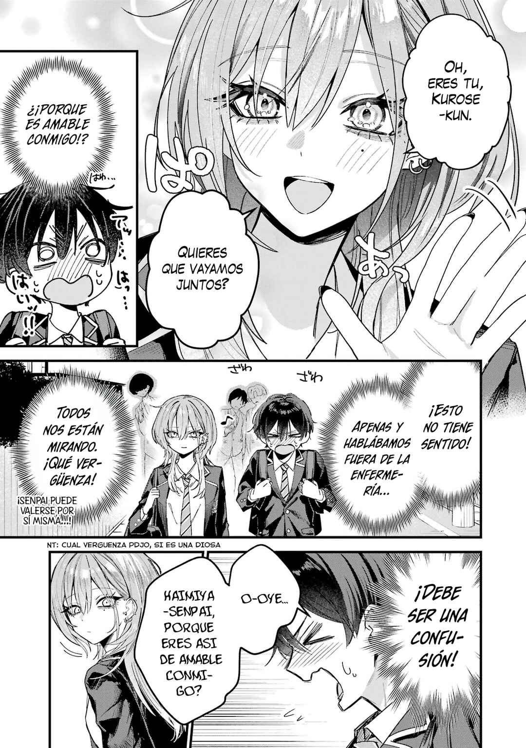 Chapter 2 - Page 4