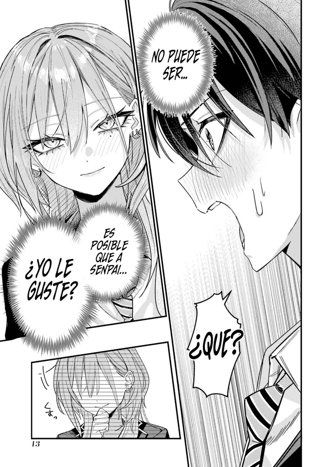 Chapter 2 - Page 6