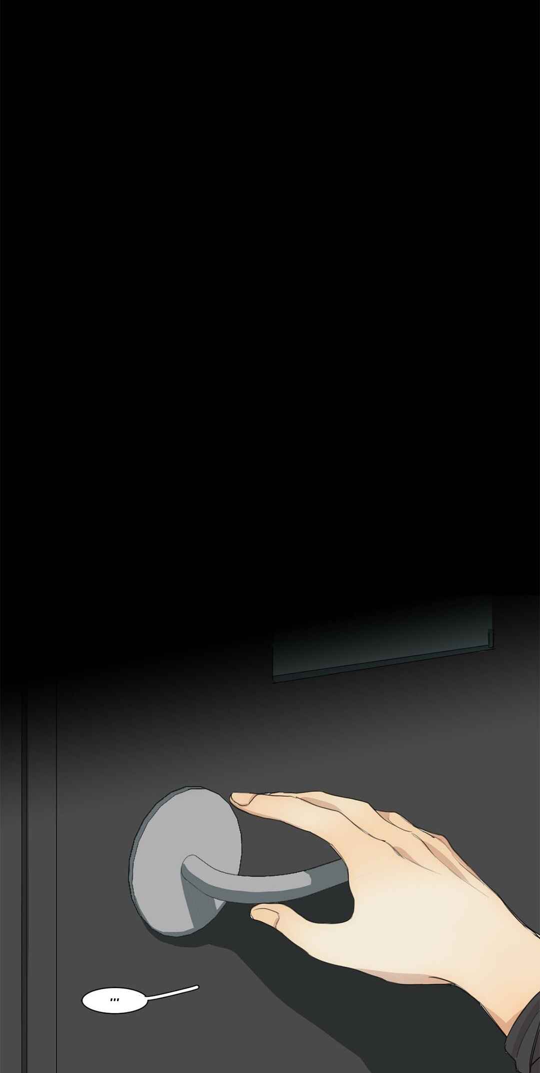 Chapter 36 - Page 16