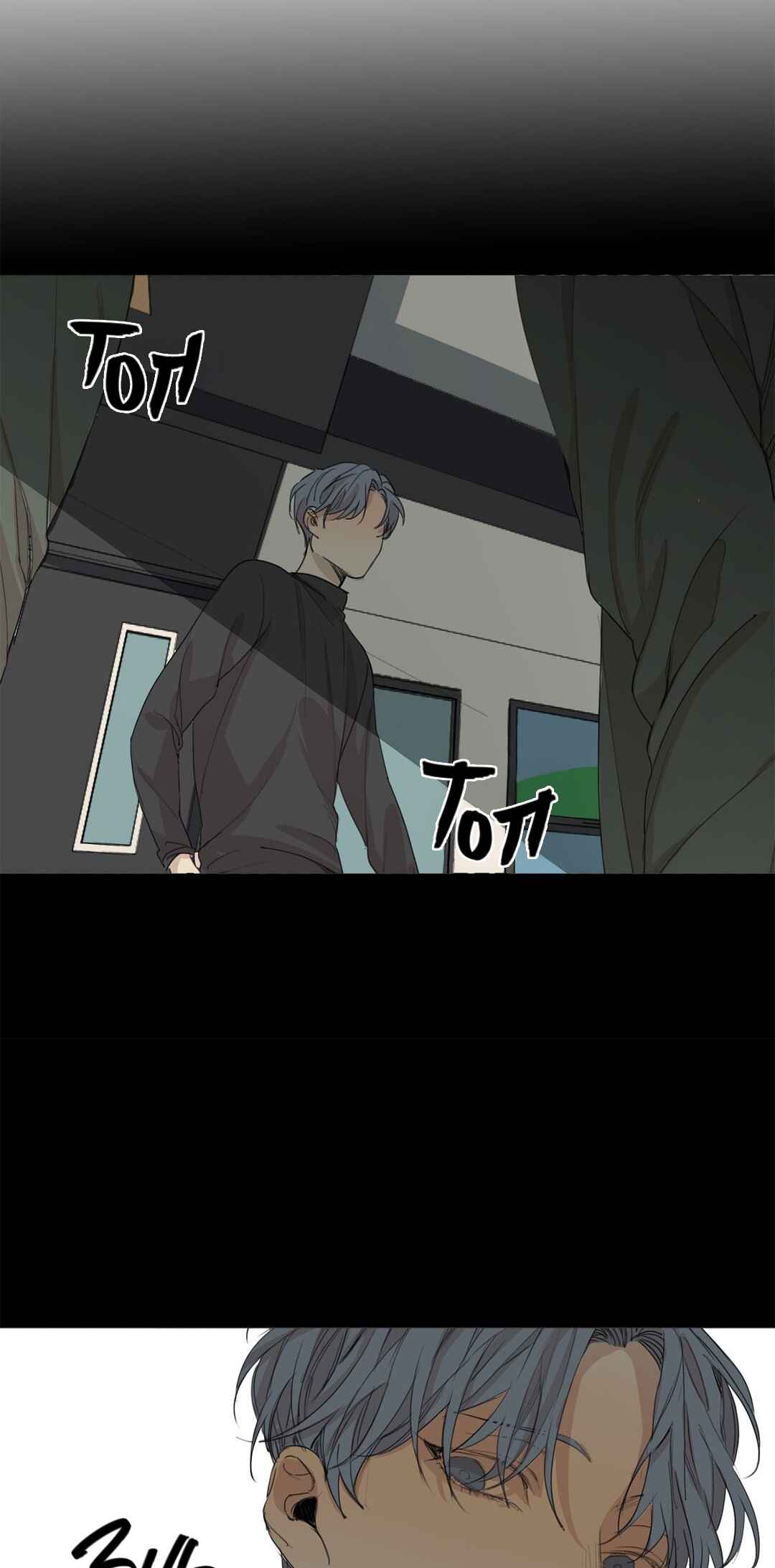 Chapter 36 - Page 27