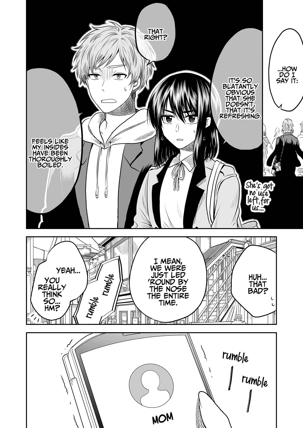 Chapter 11 - Page 4