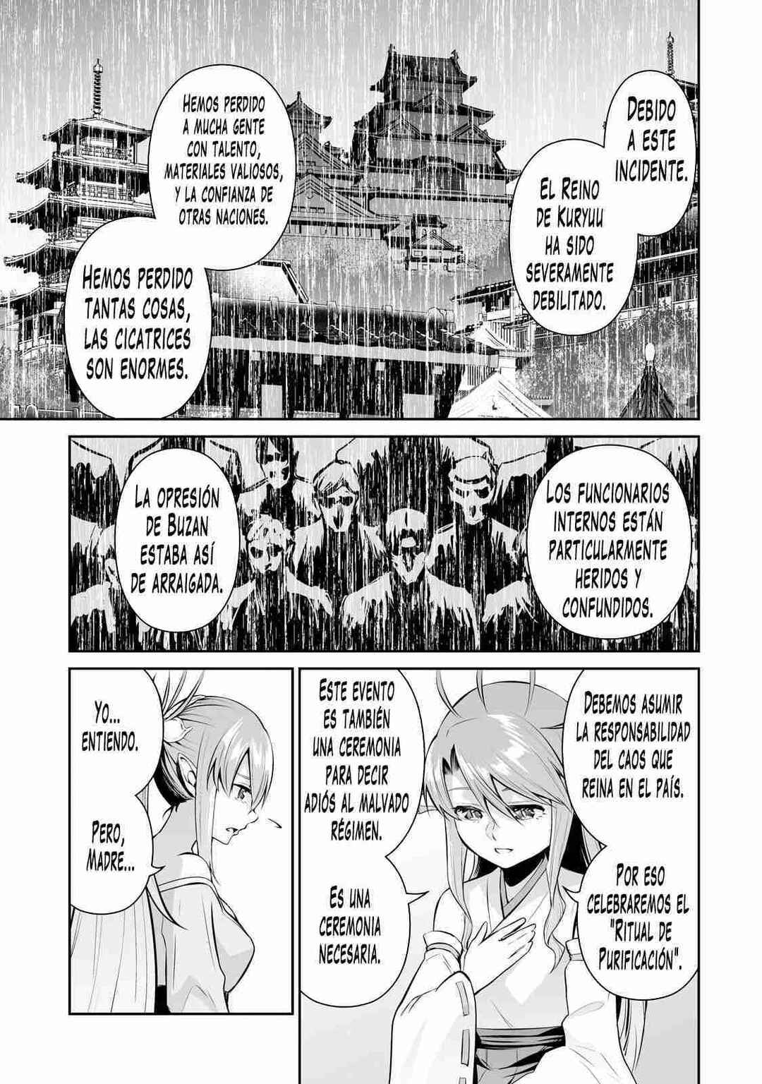 Chapter 77.5 - Page 4