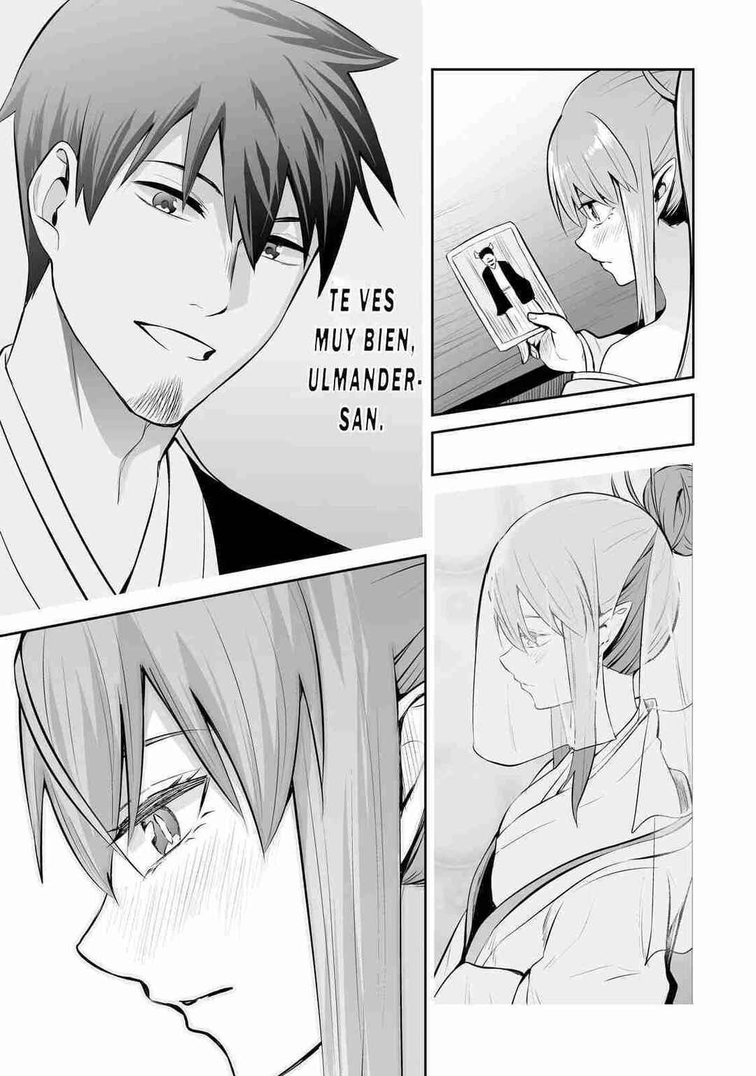 Chapter 77.5 - Page 6