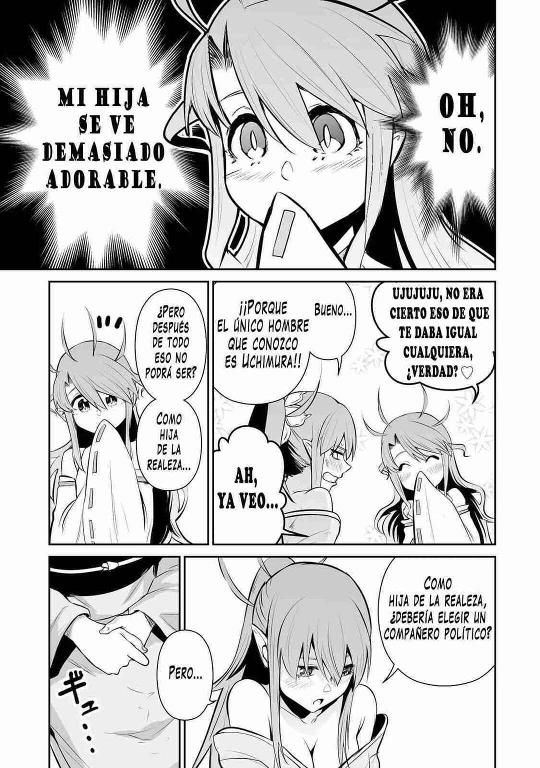 Chapter 77.5 - Page 8