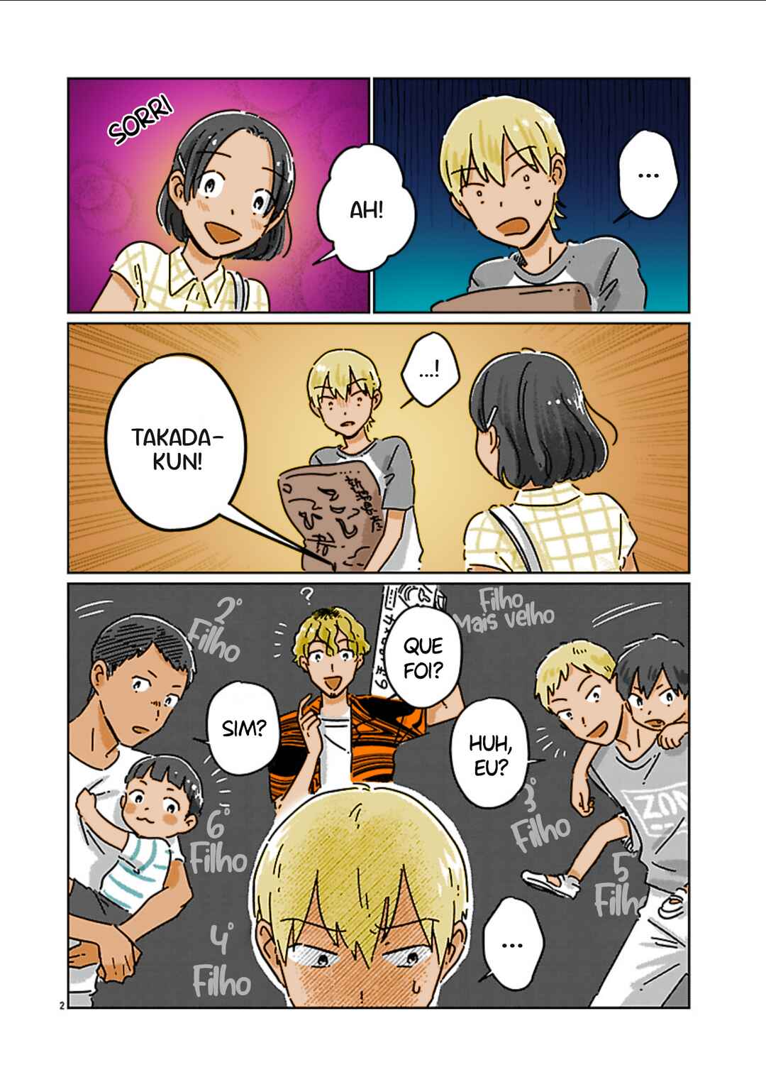 Chapter 4 - Page 3