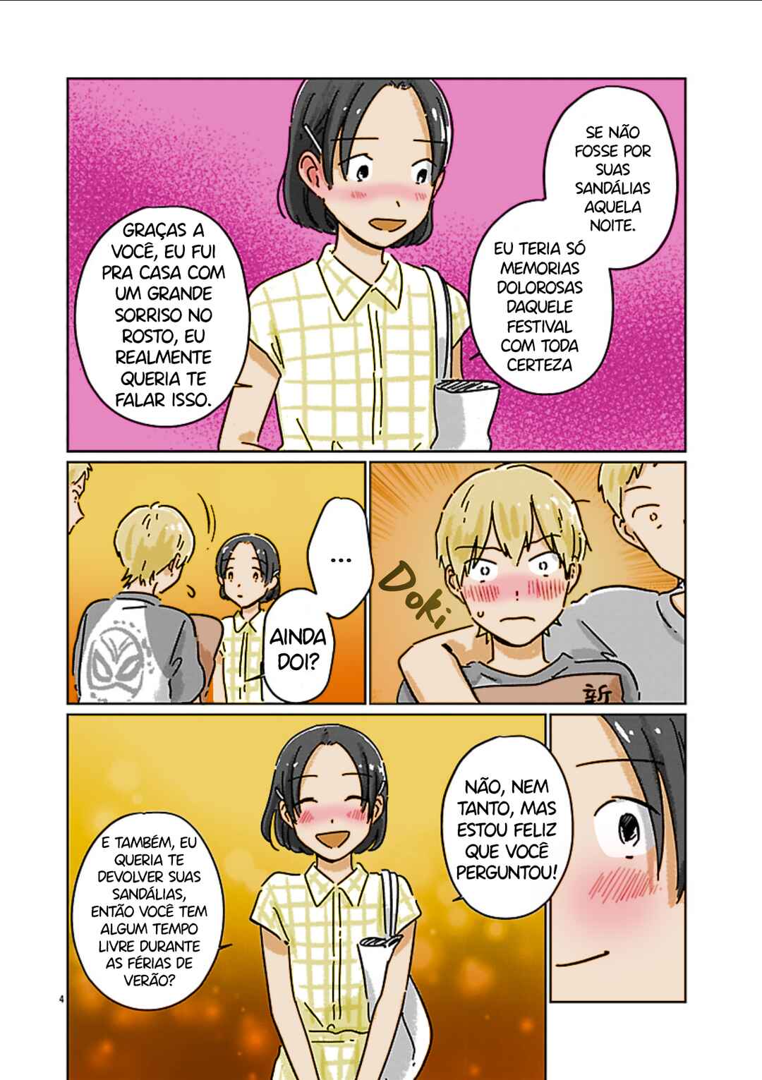 Chapter 4 - Page 5