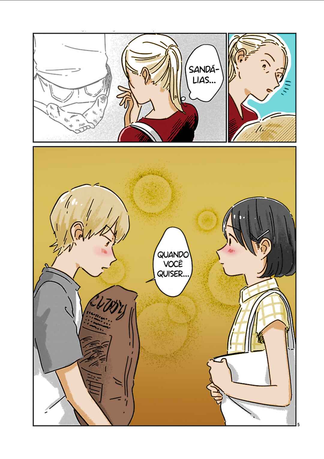 Chapter 4 - Page 6
