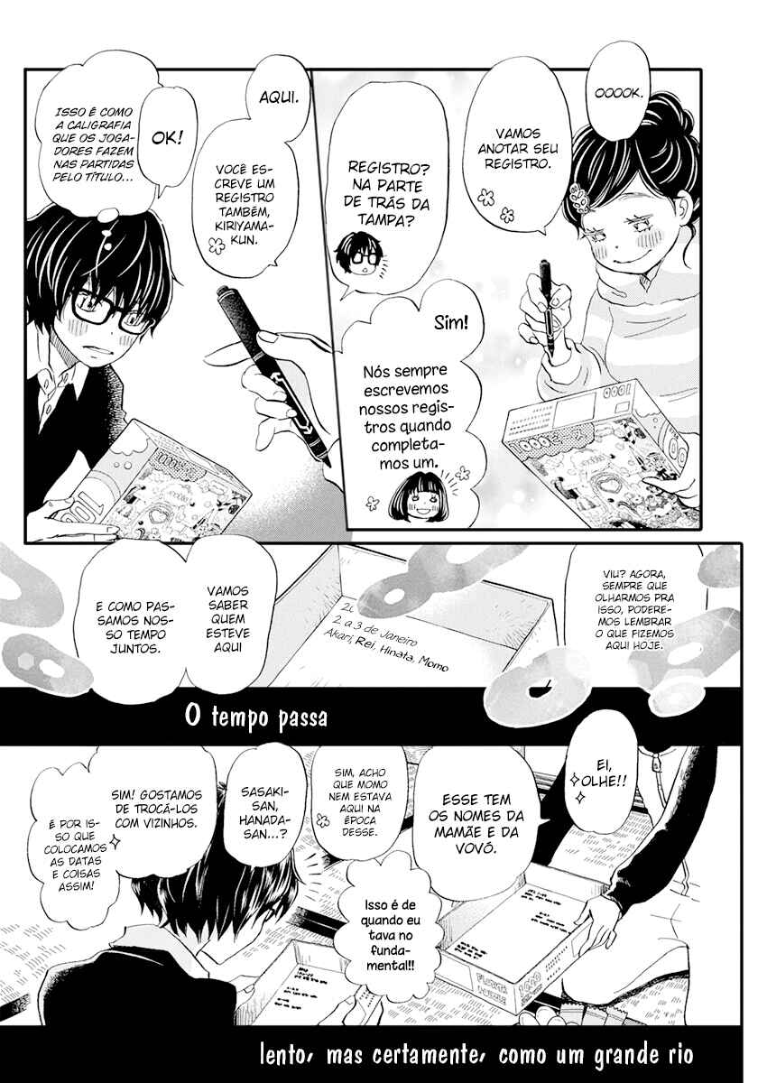 Chapter 174 - Page 10