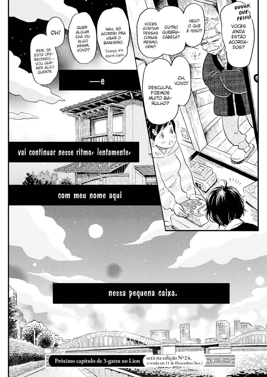 Chapter 174 - Page 11