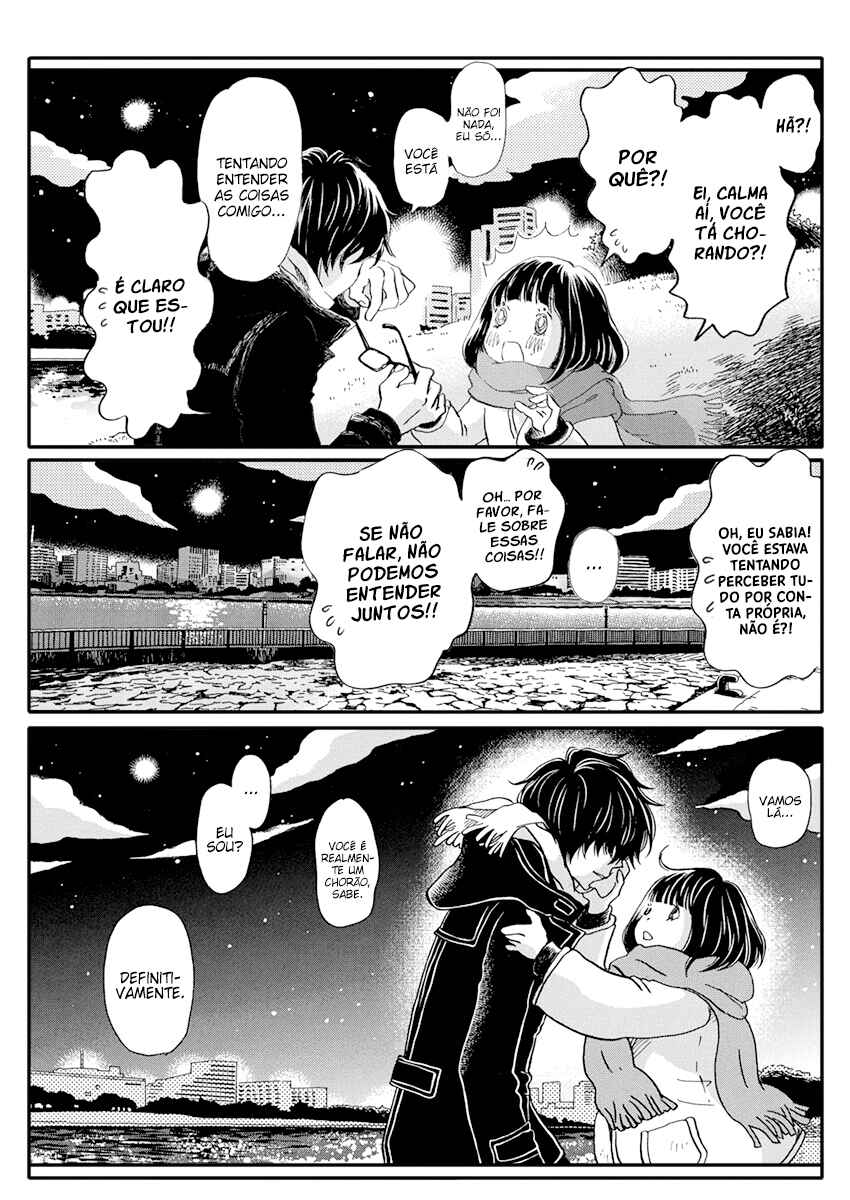 Chapter 174 - Page 4