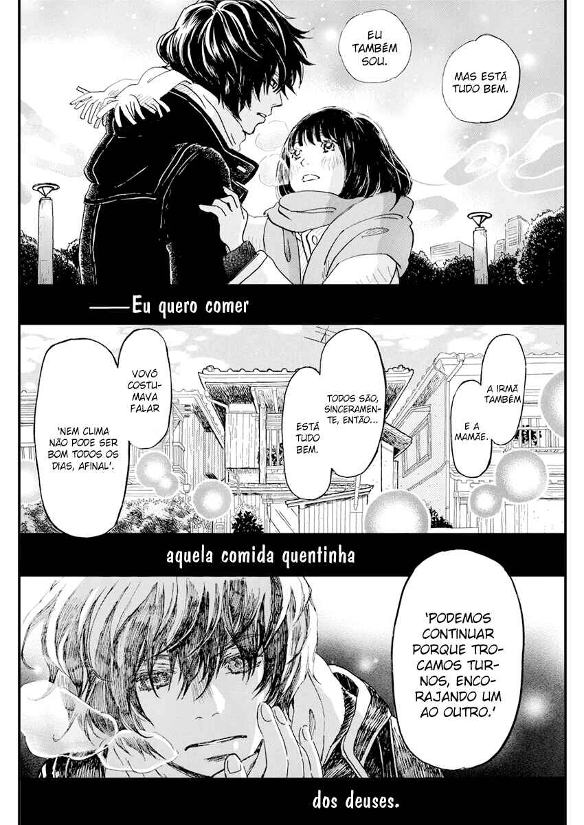 Chapter 174 - Page 5