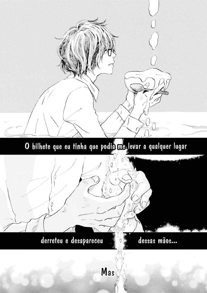 Chapter 174 - Page 6