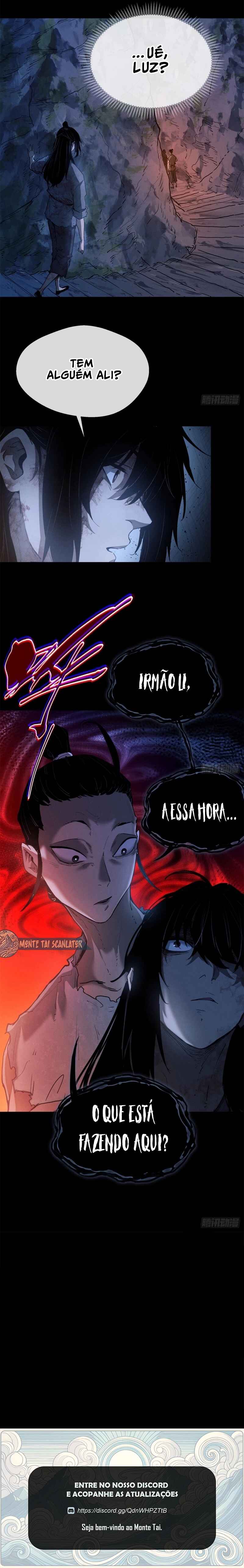 Chapter 5 - Page 8