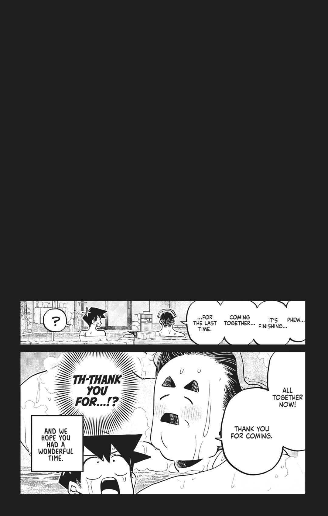 Chapter 500.5 - Page 9