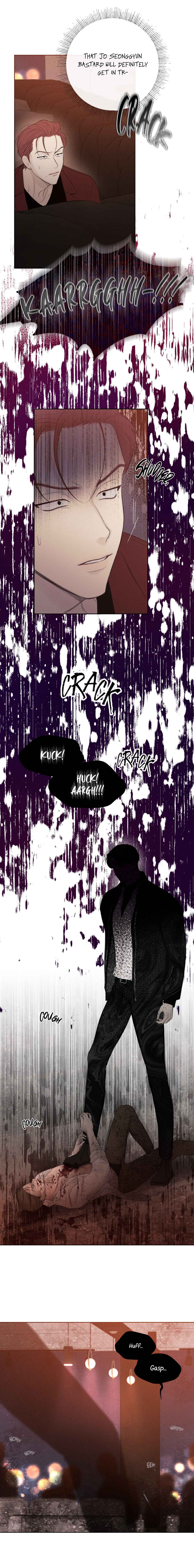 Chapter 17 - Page 10