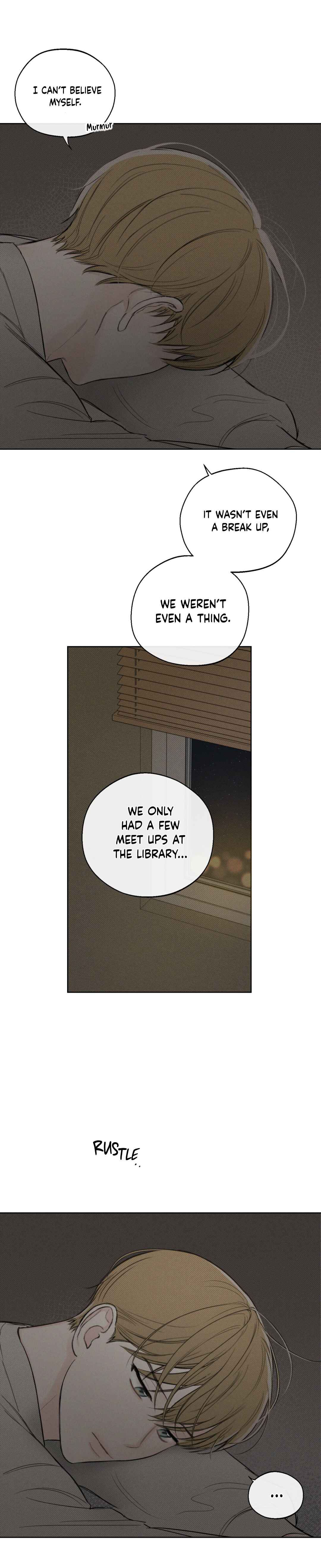 Chapter 17 - Page 15