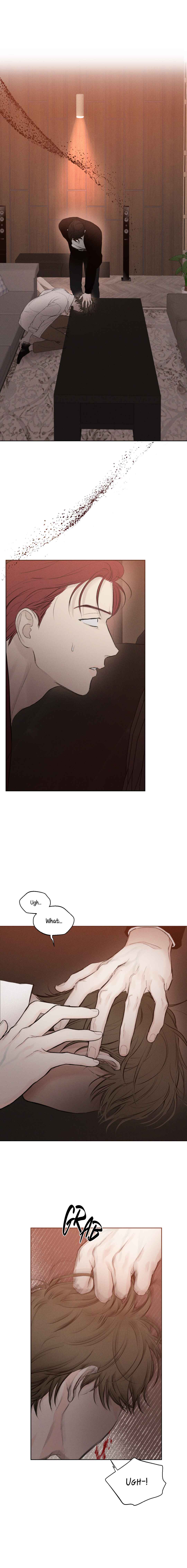 Chapter 17 - Page 4