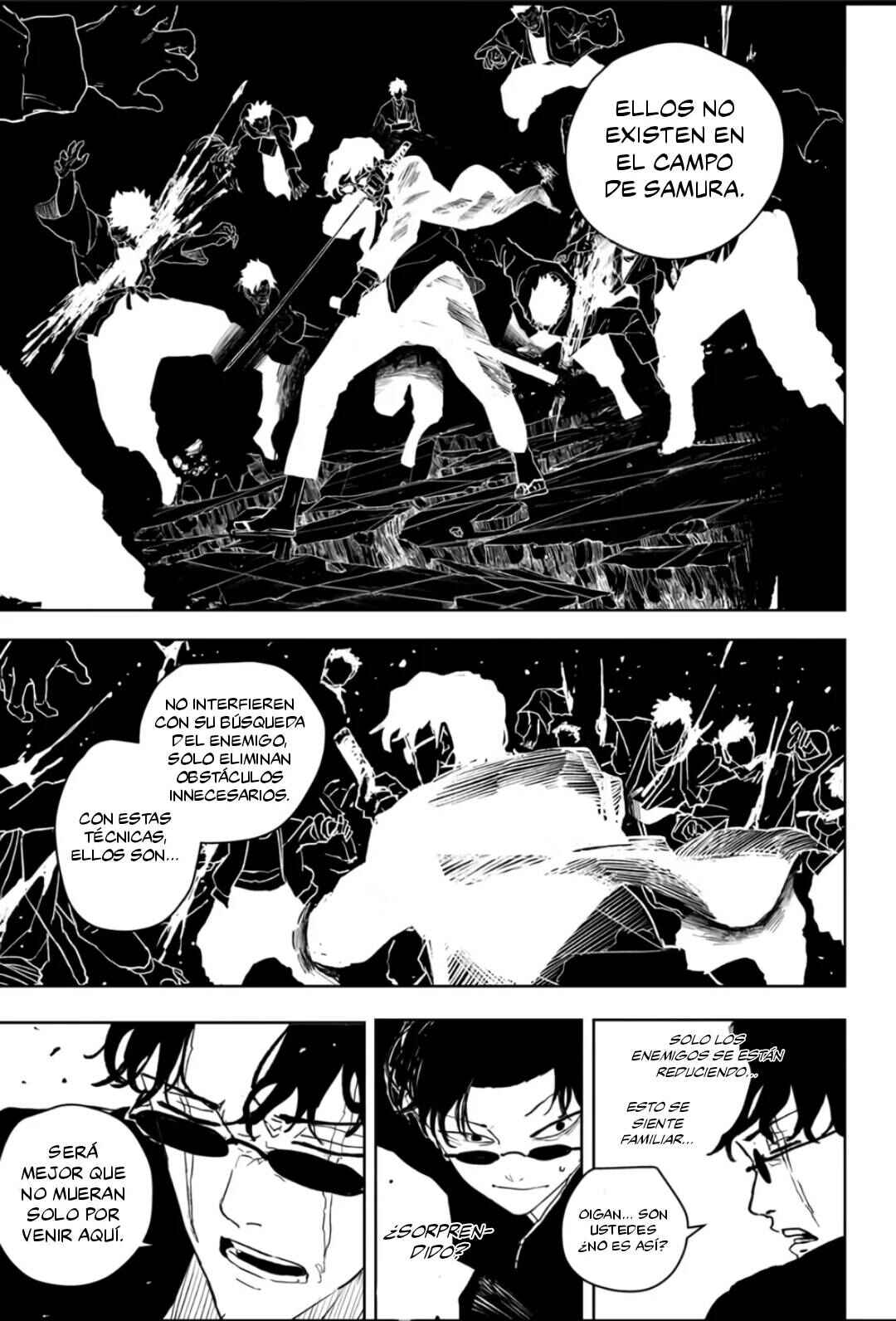Chapter 55 - Page 10