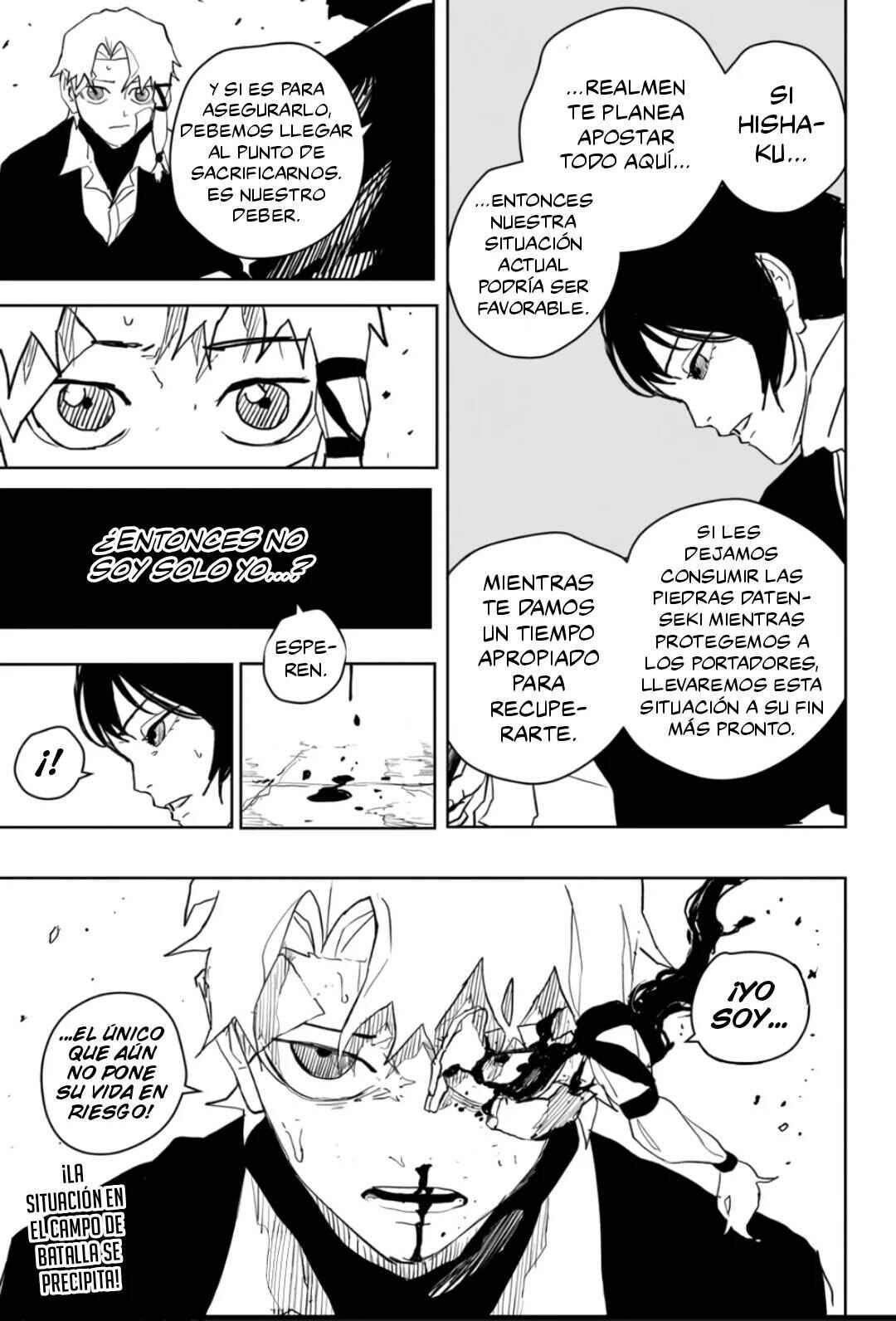 Chapter 55 - Page 18