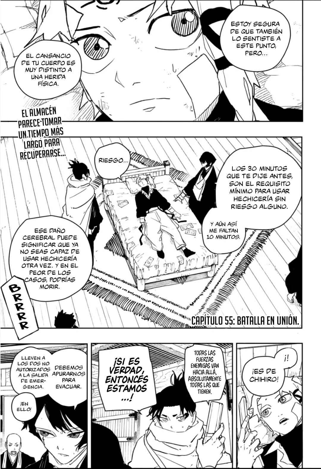 Chapter 55 - Page 2