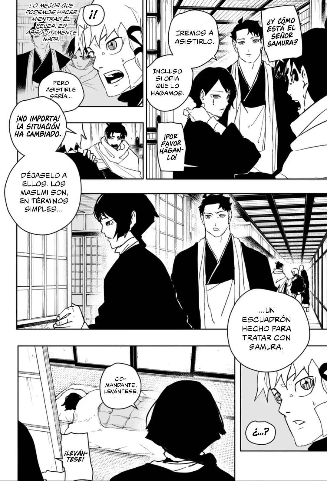 Chapter 55 - Page 3