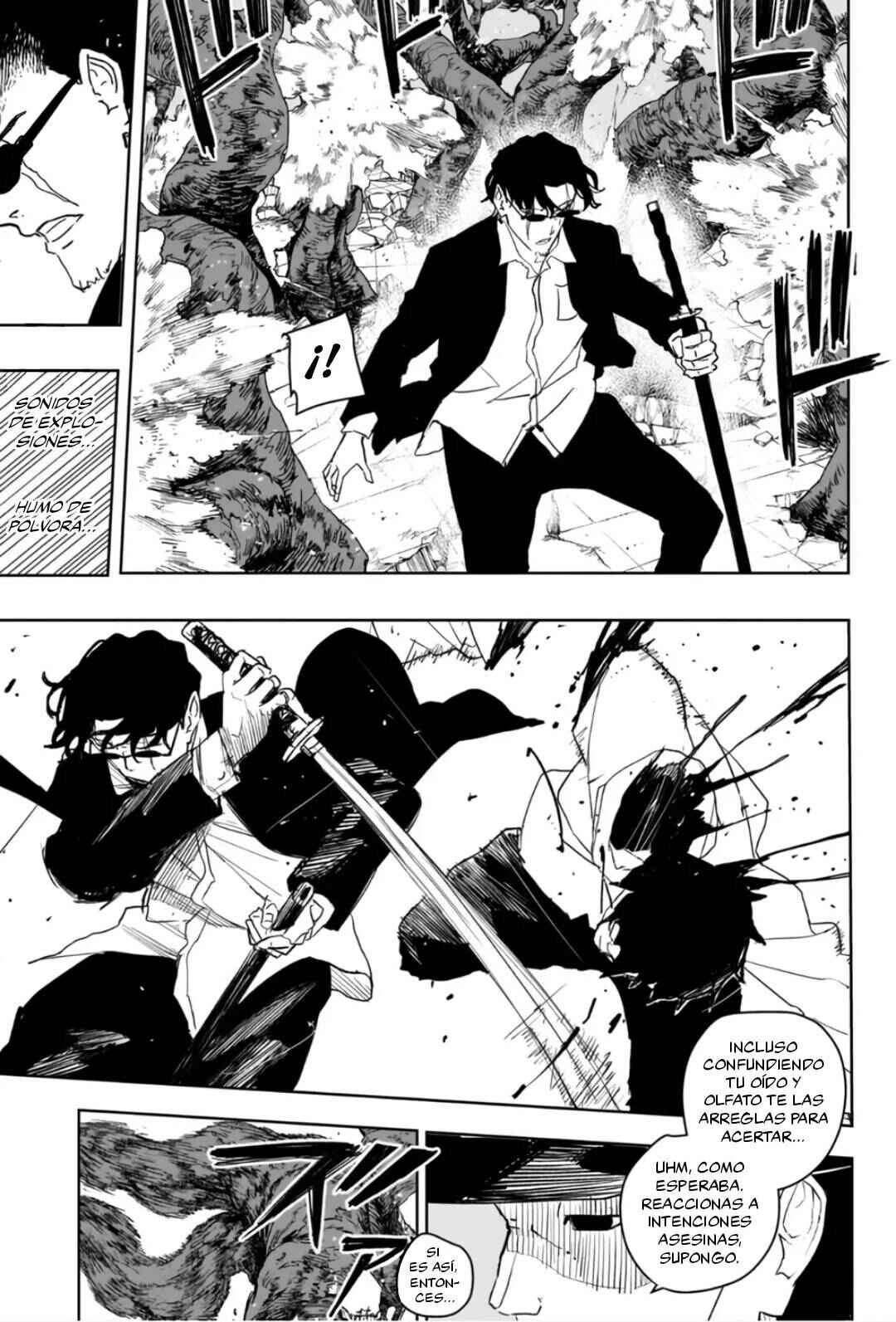 Chapter 55 - Page 6