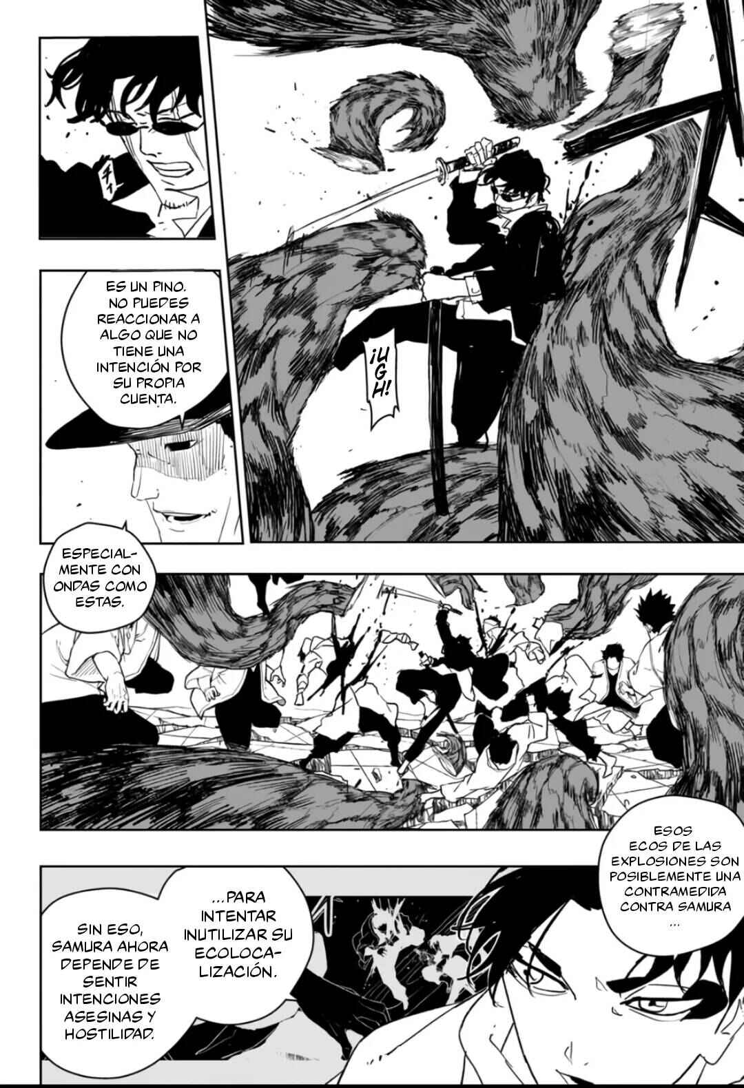 Chapter 55 - Page 7