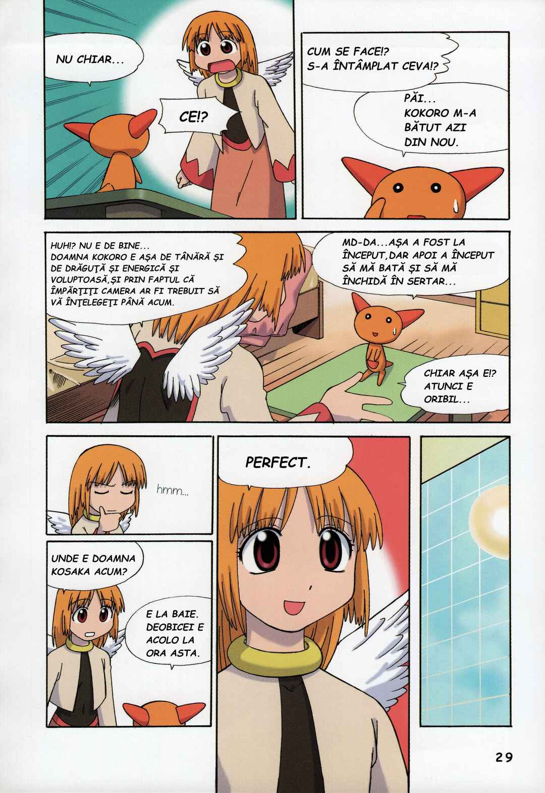 Chapter 6 - Page 2