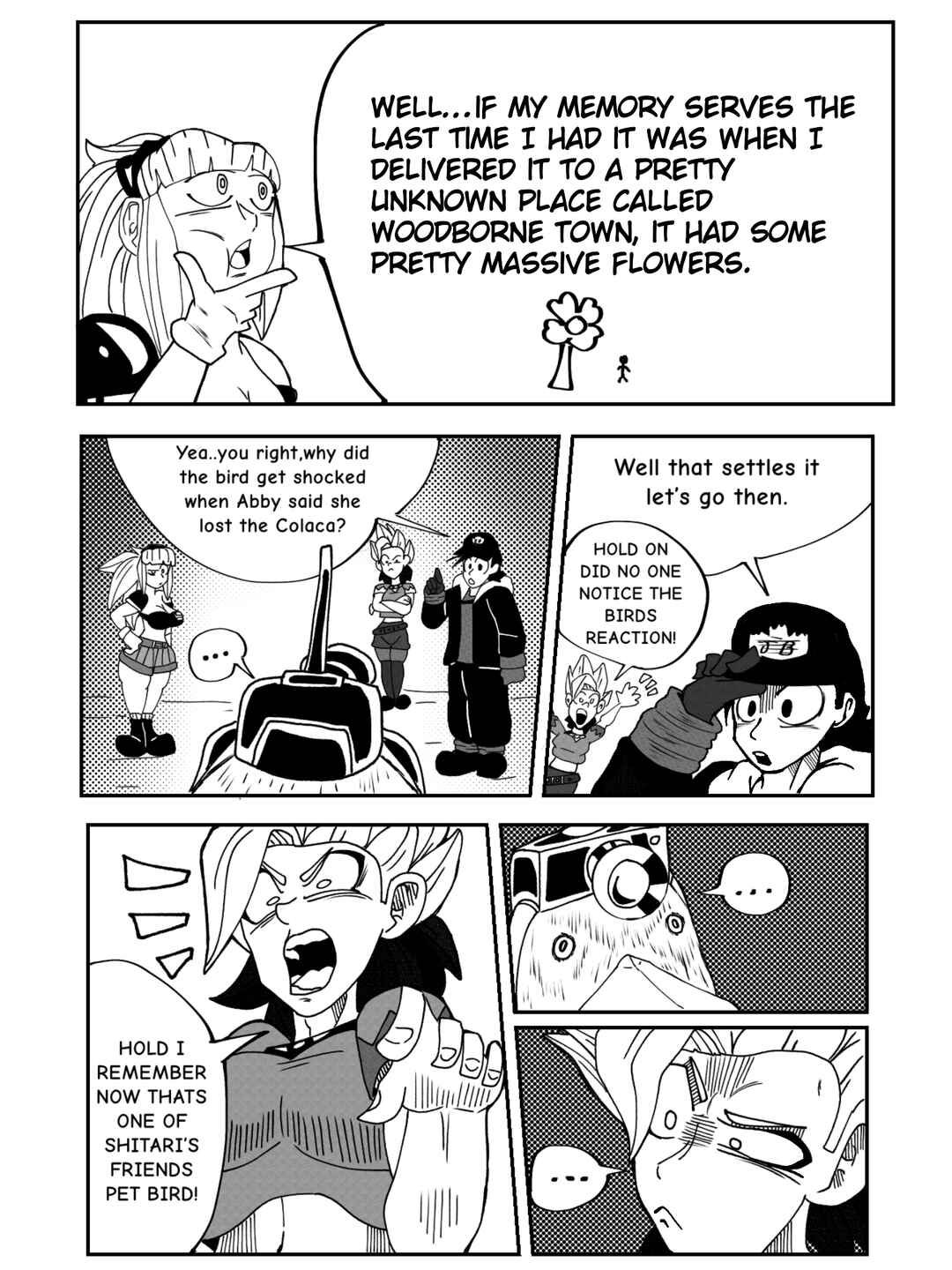 Chapter 3 - Page 12