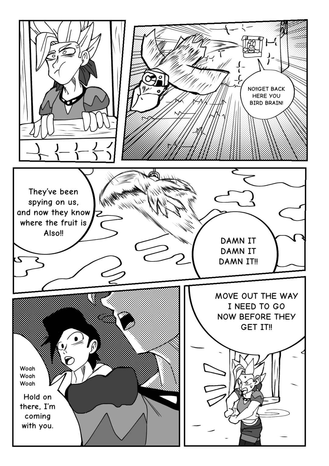 Chapter 3 - Page 13