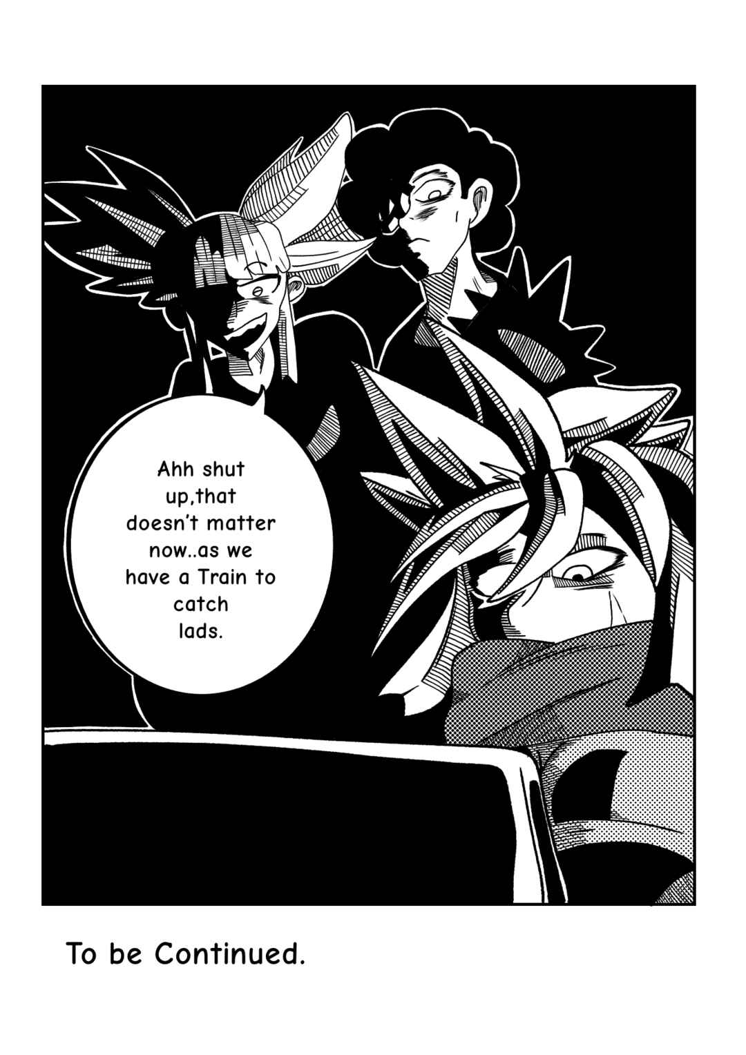 Chapter 3 - Page 15