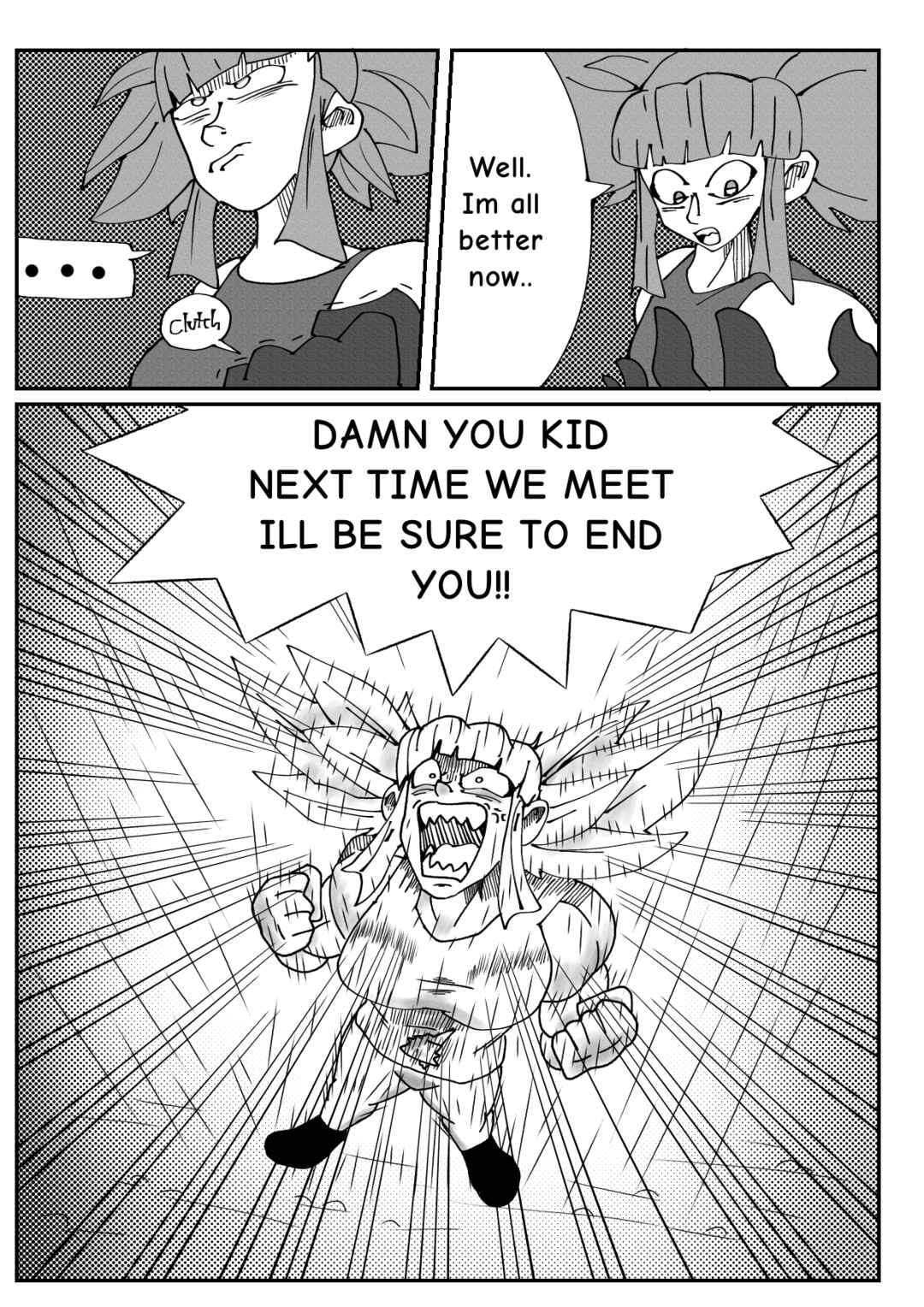 Chapter 3 - Page 6