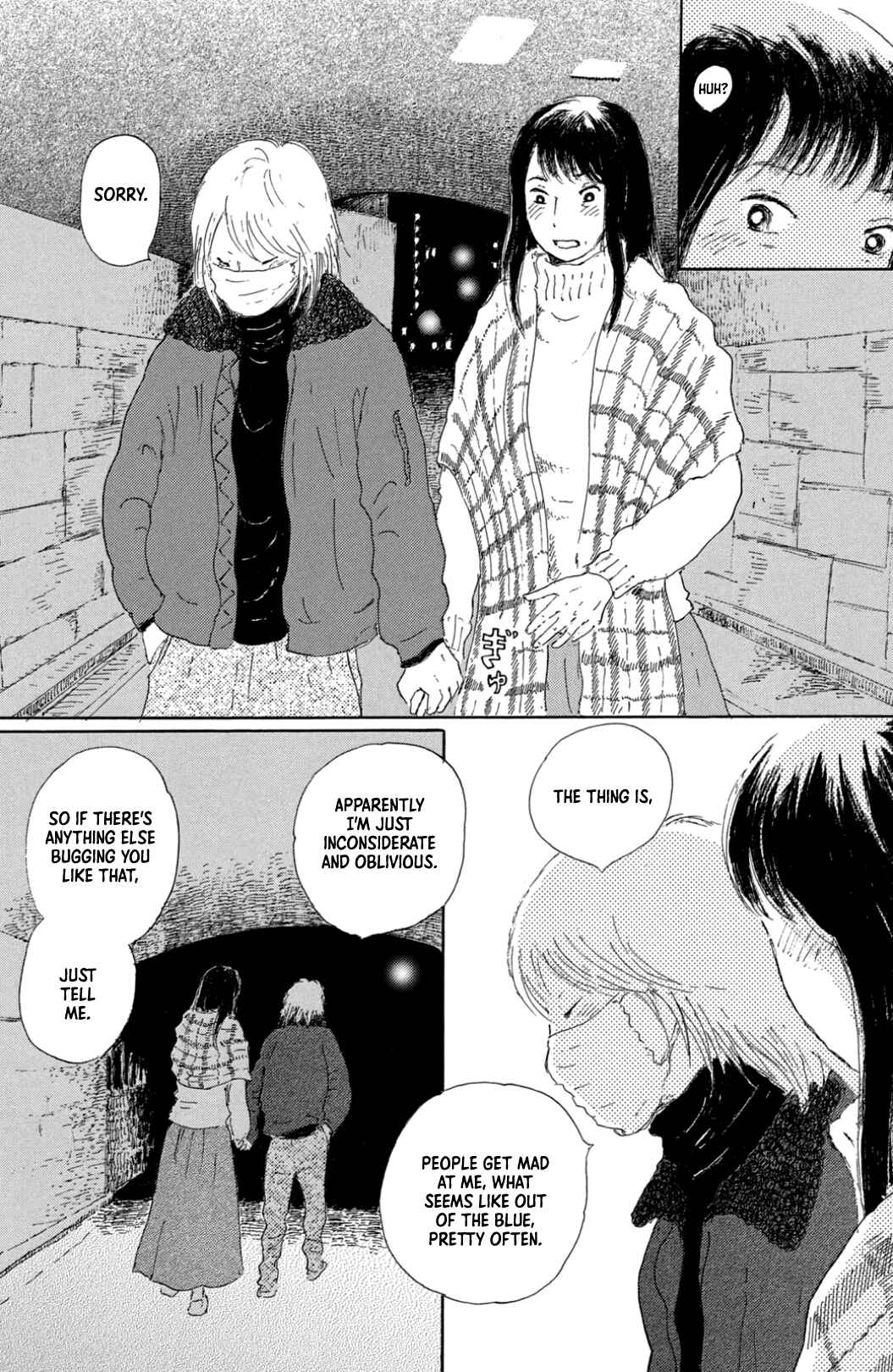 Chapter 38 - Page 10