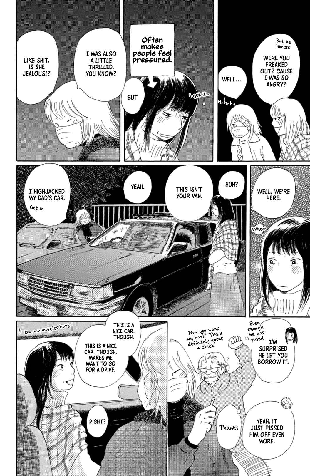 Chapter 38 - Page 12