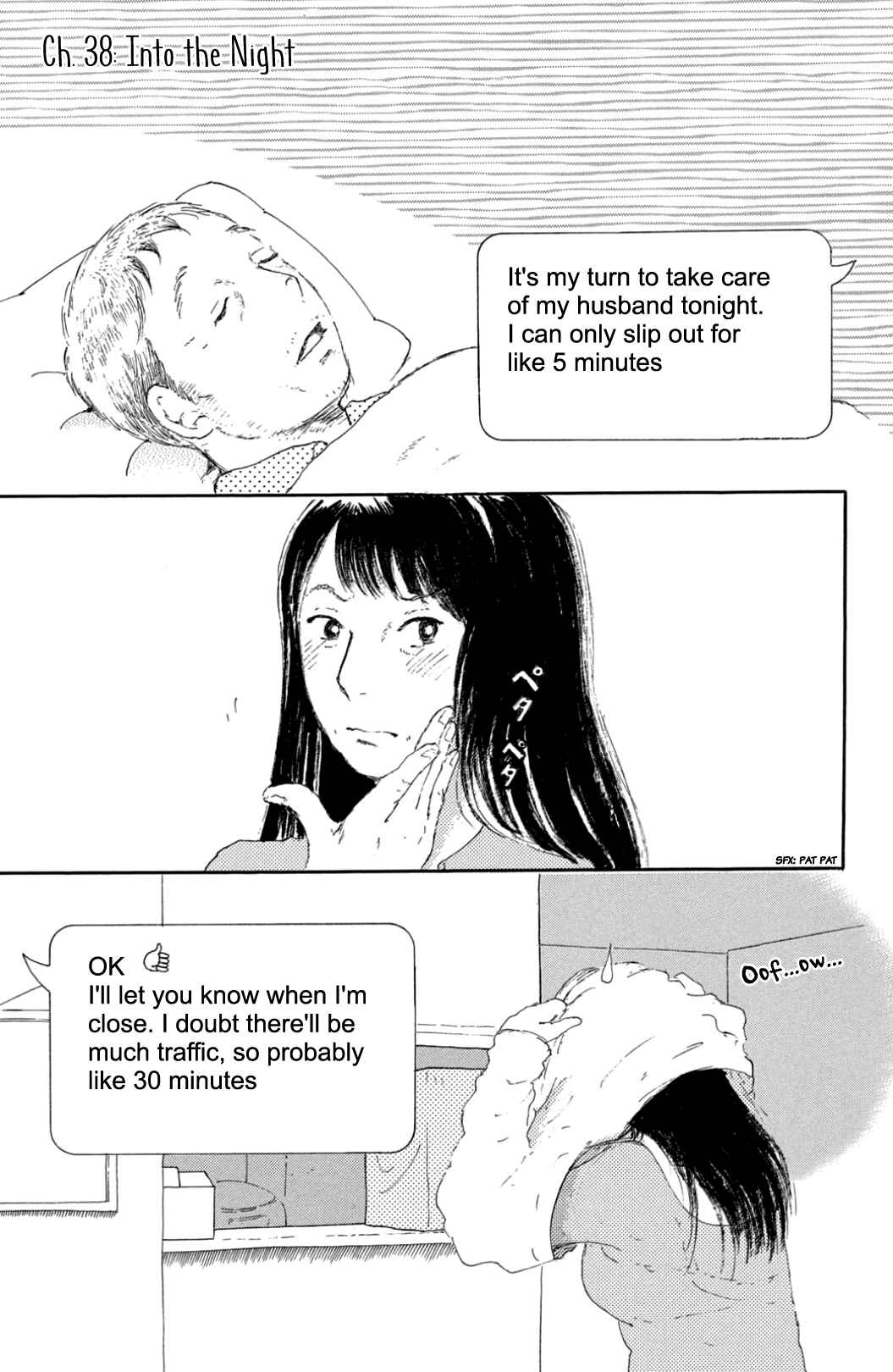 Chapter 38 - Page 5