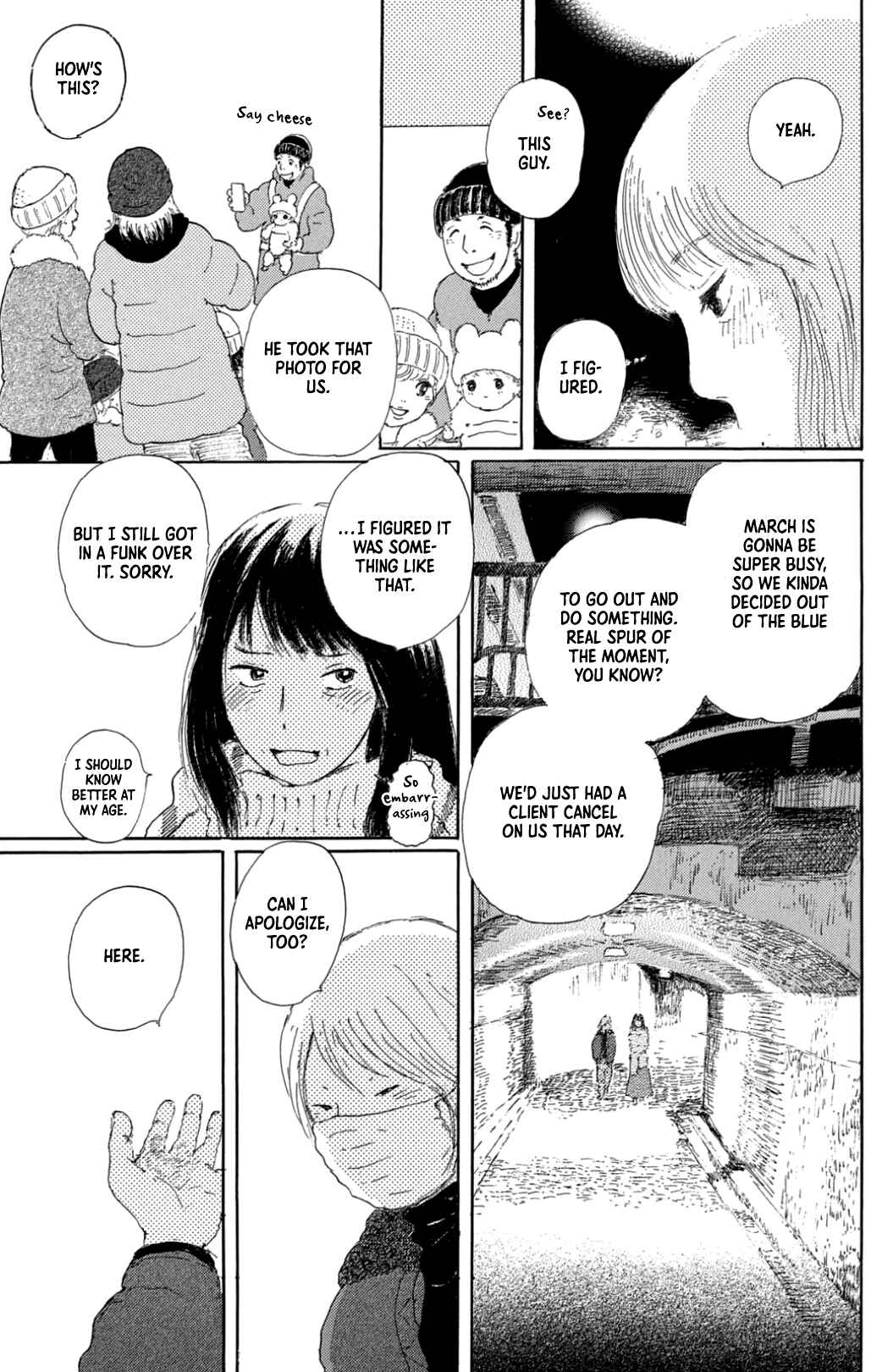 Chapter 38 - Page 9