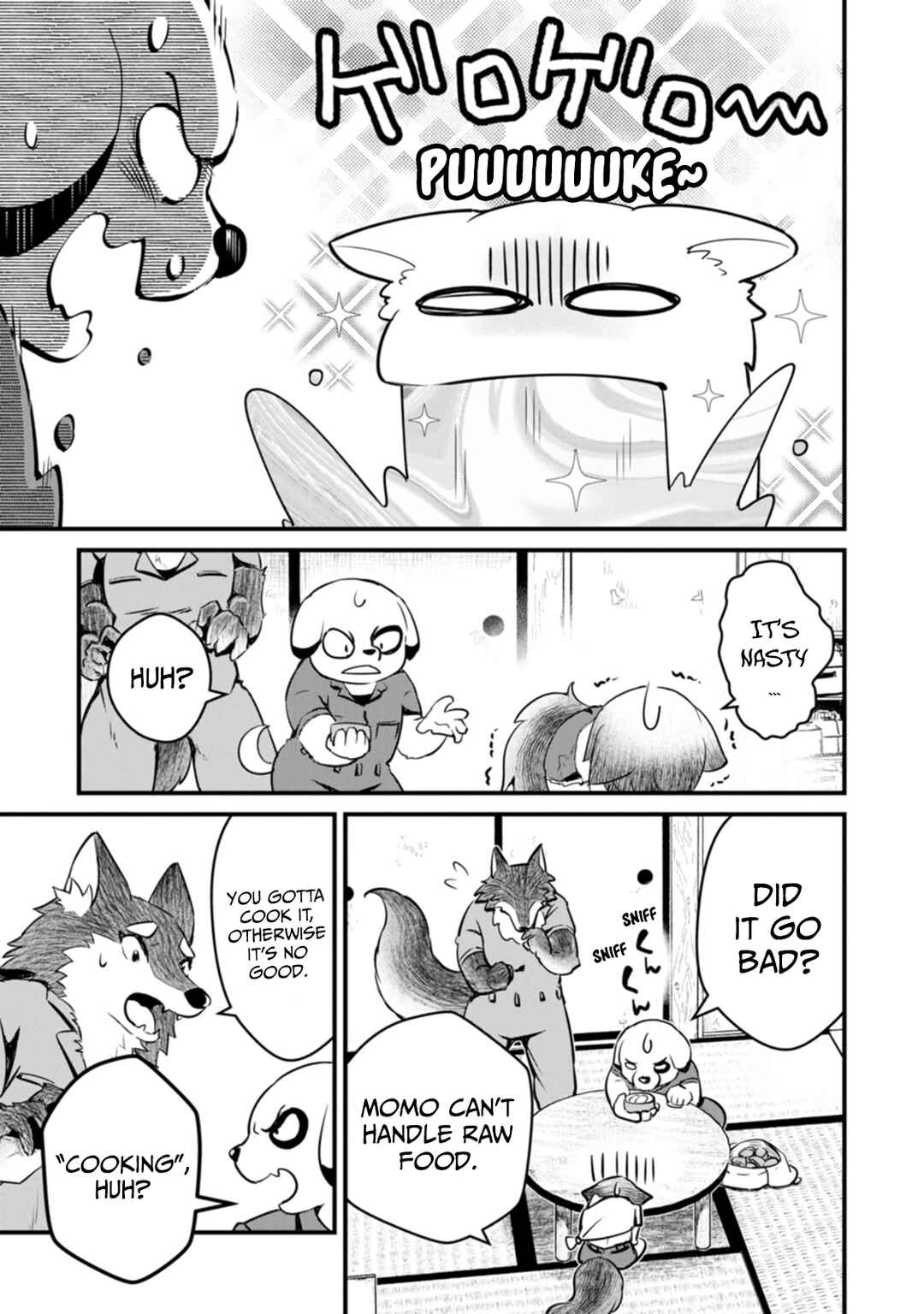 Chapter 1 - Page 14
