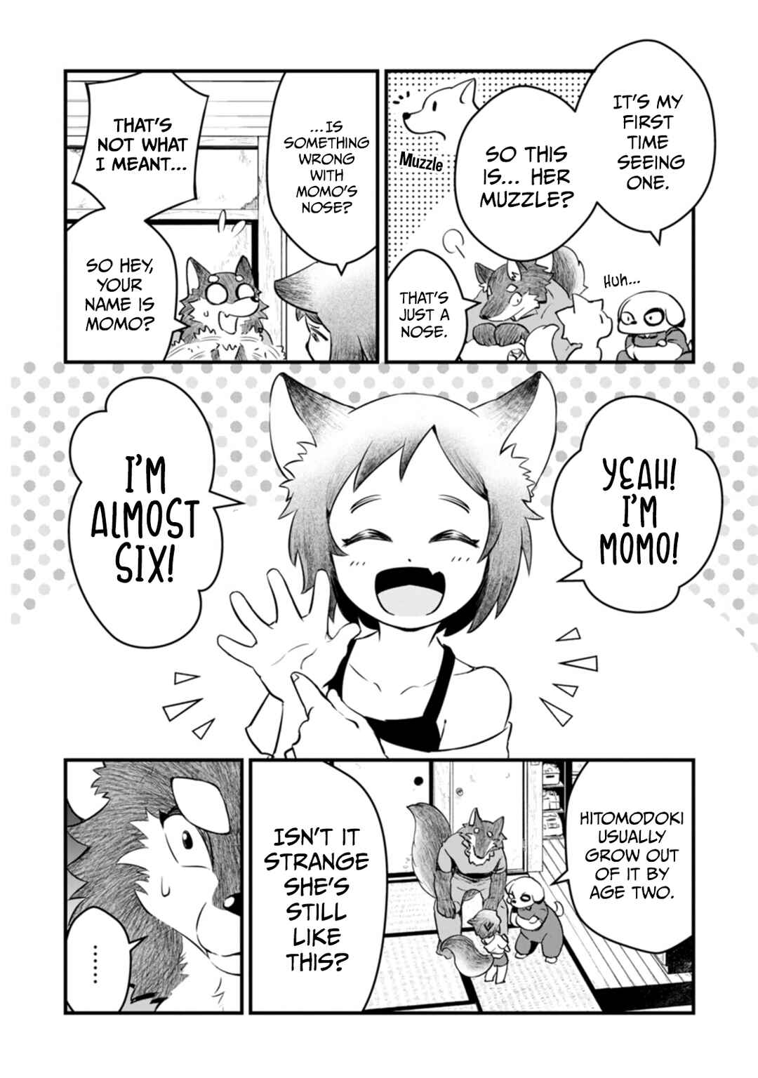 Chapter 1 - Page 9