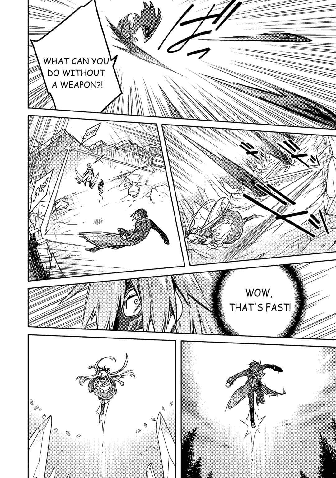 Chapter 56 - Page 13
