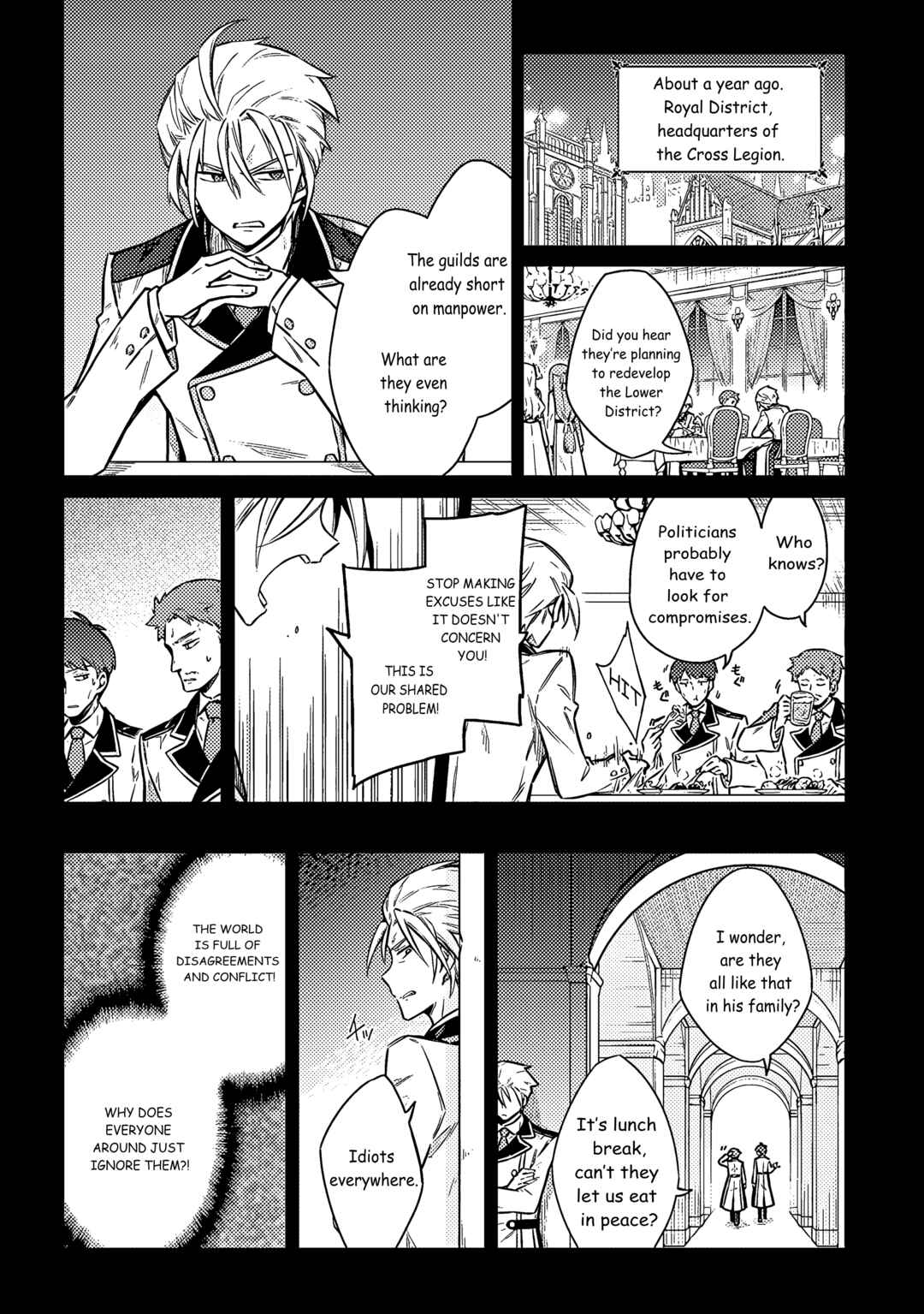 Chapter 56 - Page 2