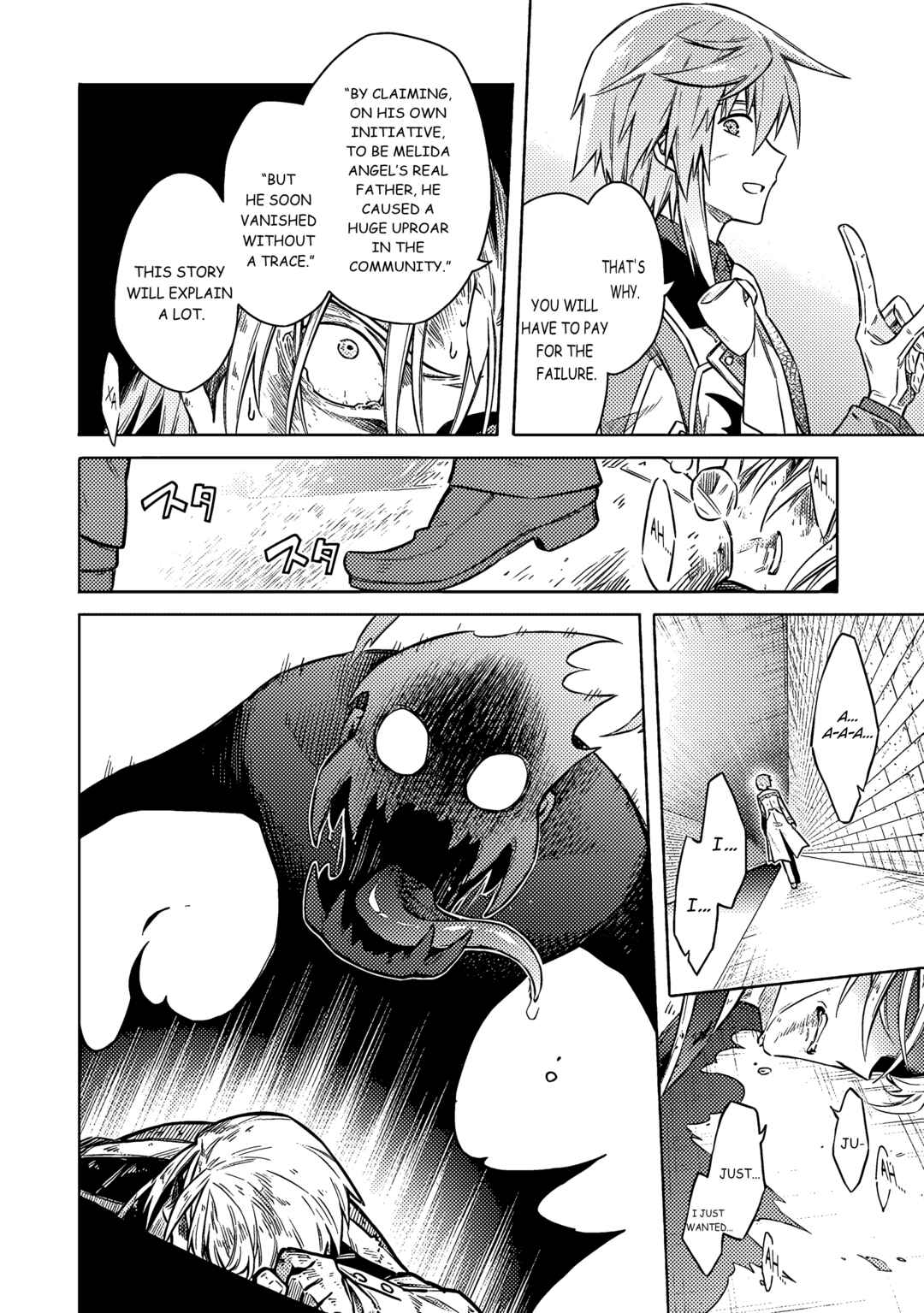 Chapter 56 - Page 34