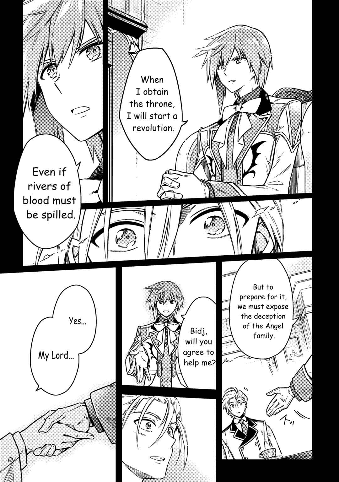 Chapter 56 - Page 4