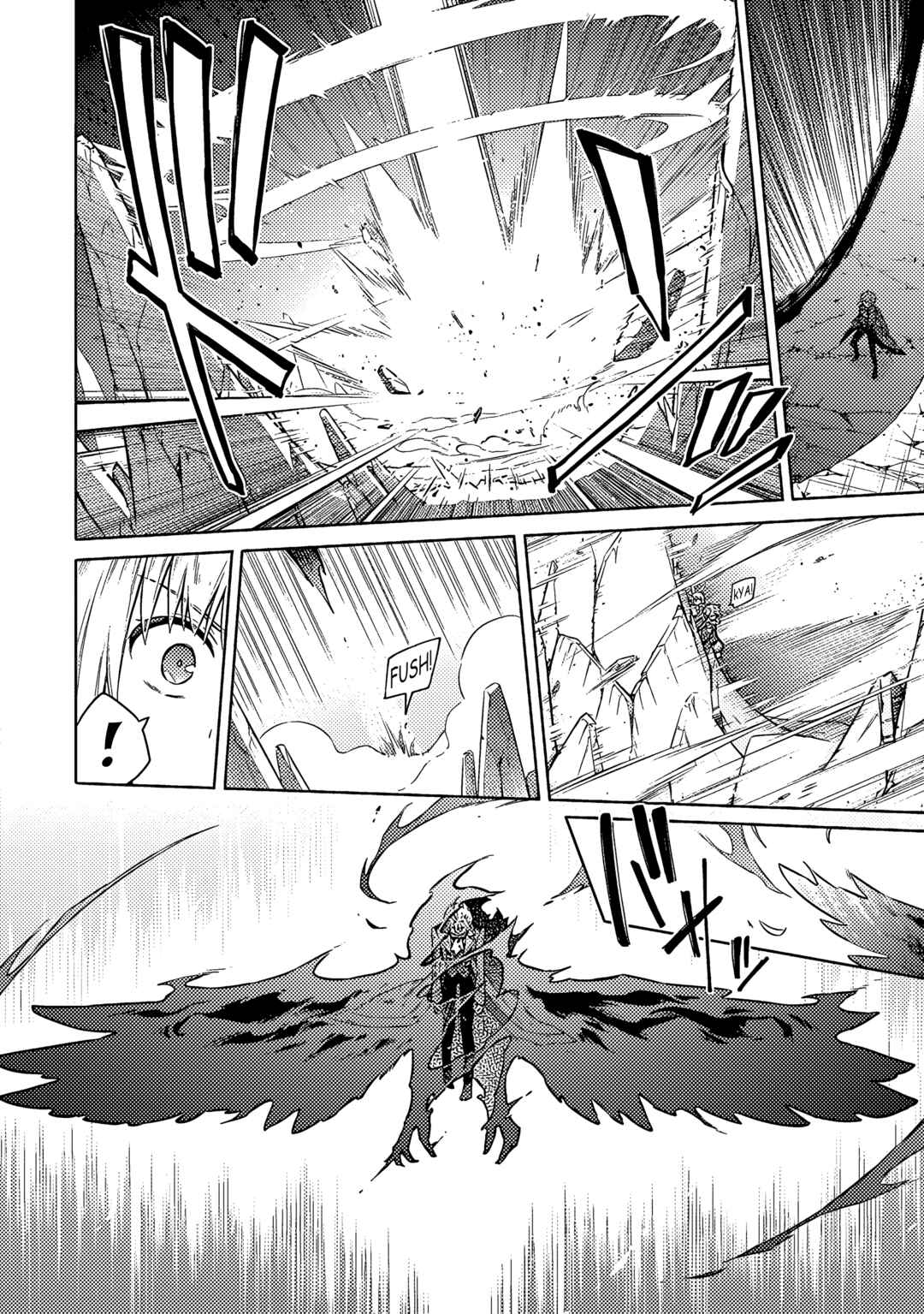 Chapter 56 - Page 7